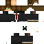 Texture for NoHaxJustHacker