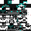 Texture for Guard of the Future