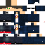 Texture for cool
