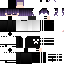 Texture for purple_fix