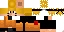 Texture for sean