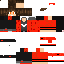 Texture for MyZYT