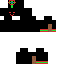 Texture for baba
