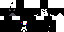 Texture for darth veider