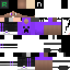Texture for liper b2
