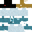 Texture for Faust