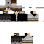 Texture for matheusfs