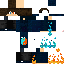 Texture for ArdaAga