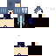 Texture for ShadowMoon1010