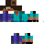 Texture for cag228