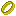 Texture for ThirdRing