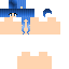 Texture for ShadowMoon1010