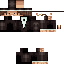 Texture for Monocle 