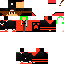 Texture for Toxa
