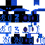 Texture for ZERNEXT