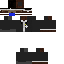 Texture for caixao