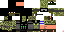 Texture for T1mbo_Ost