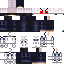 Texture for ñam