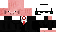 Texture for rrr