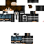 Texture for moi2:)
