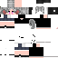 Texture for PewChiRat