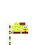 Texture for Sponge