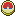Texture for fsfd