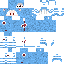 Texture for AscapeAce
