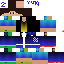 Texture for unko