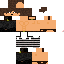 Texture for TMSbrothers
