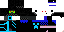Texture for Shaddy21