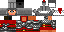 Texture for Red Knight
