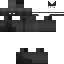 Texture for LunixP