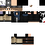 Texture for steve
