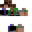 Texture for onix