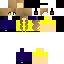 Texture for TheStarCloud