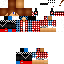 Texture for Snaper2015