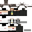 Texture for eaga
