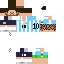 Texture for MESSI
