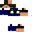 Texture for Craftronix Noob