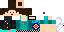 Texture for `C|y|B|e|R