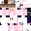 Texture for Mewtie_