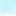 Texture for WeAreSaints777 (Packed Ice)