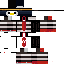 Texture for rtrtgrt