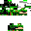 Texture for тим