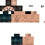 Texture for Tonystark