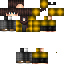 Texture for SSametefe