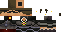 Texture for lool