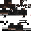 Texture for paodelonga-bolinhav3