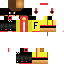 Texture for filipe lgm reverso